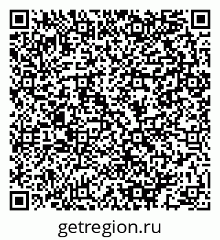 79064903294