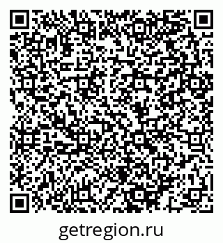 79064903296