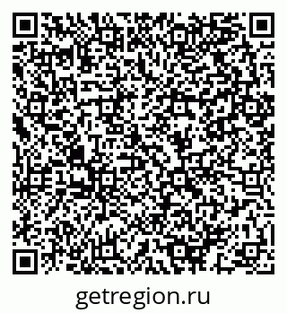79064903298