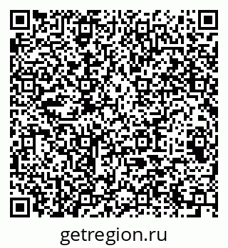 79064903299