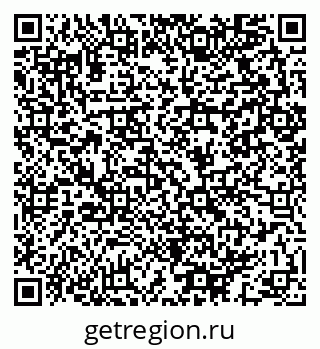 79064903300