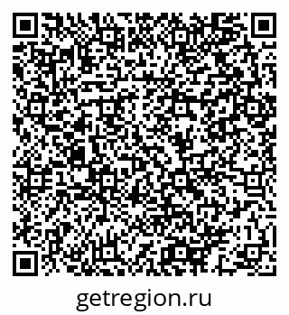 79064903301