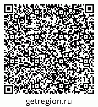 79064903302
