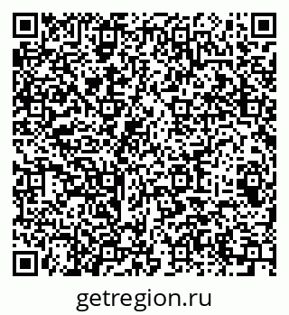 79064903306