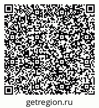 79064903309
