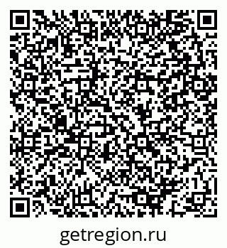 79064903310