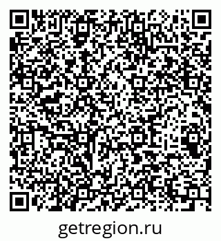 79064903311