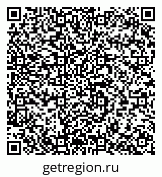 79064903312