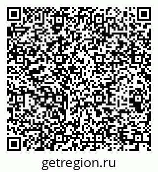 79064903313