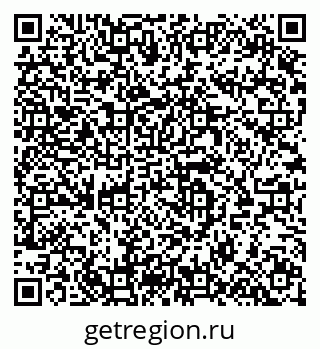 79064903315