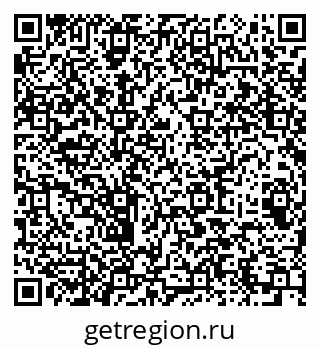 79064903317