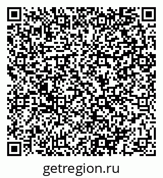79064903318