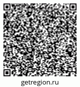 79064903319