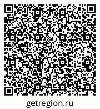 79064903320