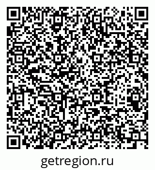 79064903321