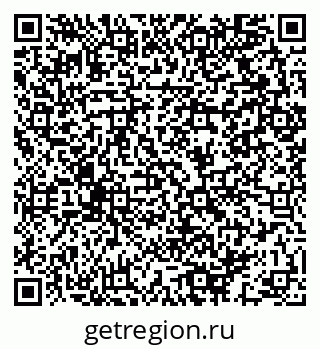 79064903322