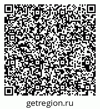 79064903323