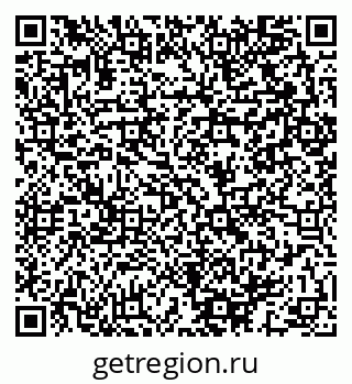 79064903324