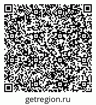 79064903326