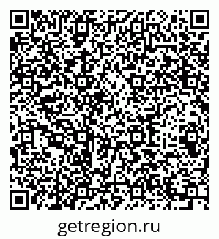 79064903327