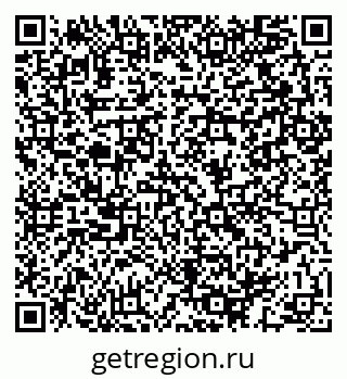 79064903328