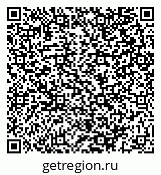 79064903329