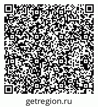 79064903330