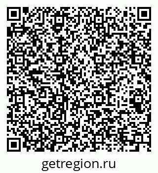 79064903333