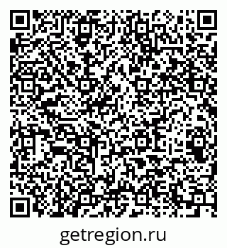 79064903334