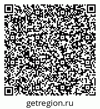 79064903341