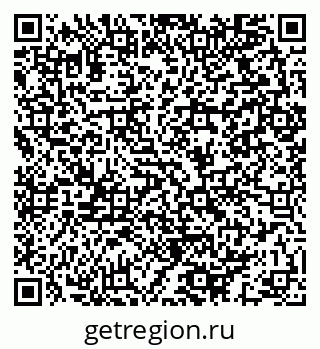 79064903342