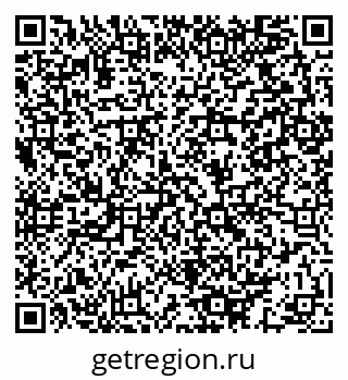 79064903343