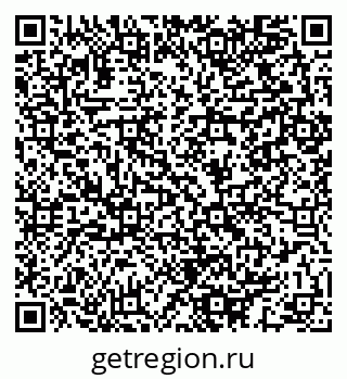 79064903344