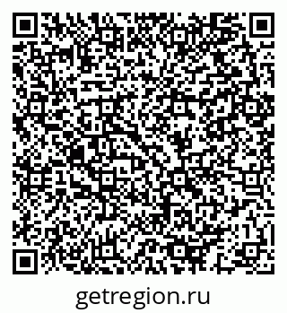 79064903347