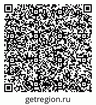 79064903349