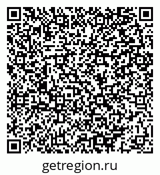 79064903352
