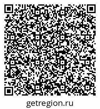 79064903353