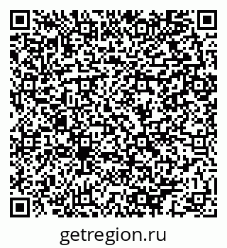 79064903355
