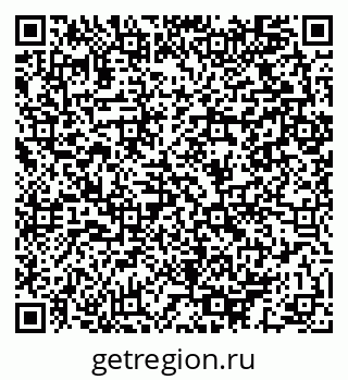 79064903356