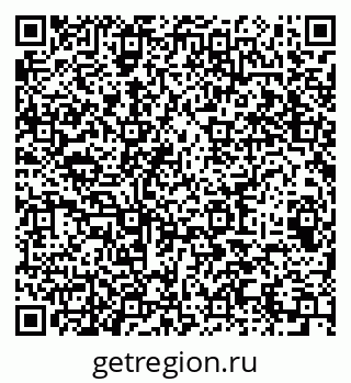79064903357