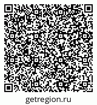 79064903361