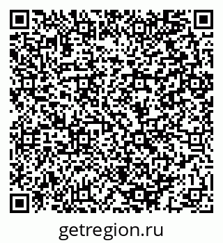 79064903362