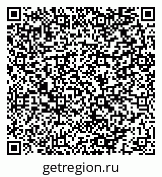 79064903363