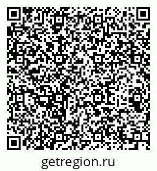 79064903367