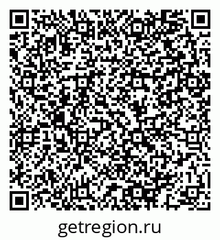 79064903368