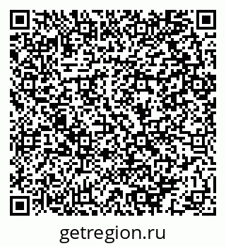 79064903371