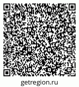 79064903372