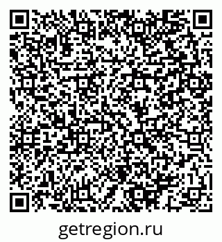 79064903374