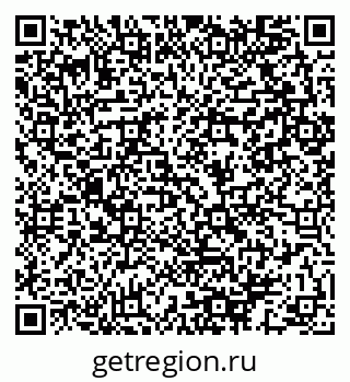 79064903375