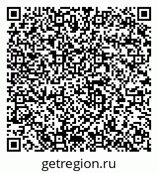 79064903378